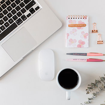 色列漫画全彩,描绘多元文化的视觉盛宴