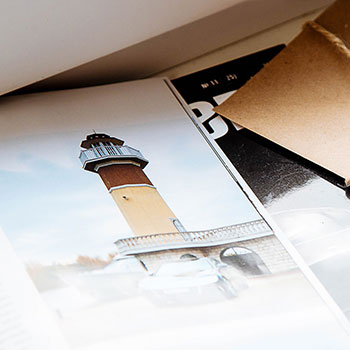 绅士漫画足控,足控的梦幻世界